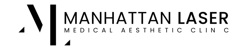 Logo Manhattan Laser